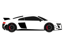 Load image into Gallery viewer, Audi R8 GT Cardress
