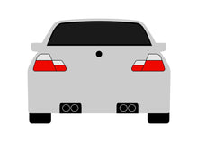 Load image into Gallery viewer, BMW E46 M3 Cardress
