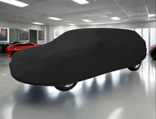 Load image into Gallery viewer, ##carcover## ##bespokecarcover## ##outdoorcarcover## 
