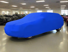 Load image into Gallery viewer, ##carcover## ##bespokecarcover## ##outdoorcarcover## 
