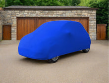 Load image into Gallery viewer, ##carcover## ##Vehiclecover## ##Premiumcarcover## ##Interiorcarcover##
