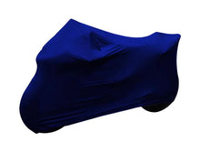 Load image into Gallery viewer, ##motocyclecover## ##motorbikecover## ##indoormotorcyclecover## 
