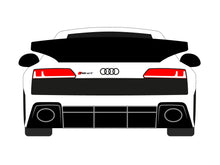 Load image into Gallery viewer, Audi R8 GT Cardress
