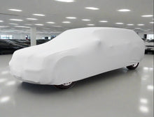Load image into Gallery viewer, ##carcover## ##bespokecarcover## ##outdoorcarcover## 
