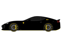 Load image into Gallery viewer, Ferrari 812 Competizione Cardress
