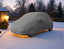 Load image into Gallery viewer, ##carcover## ##bespokecarcover## ##outdoorcarcover## ##waterproofcarcover##
