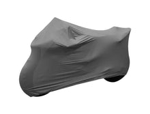 Load image into Gallery viewer, ##motocyclecover## ##motorbikecover## ##indoormotorcyclecover## 
