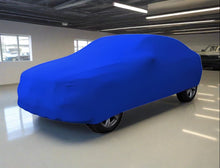 Load image into Gallery viewer, ##carcover## ##bespokecarcover## ##outdoorcarcover## 
