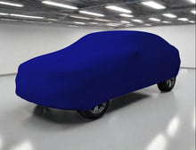 Load image into Gallery viewer, ##carcover## ##bespokecarcover## ##outdoorcarcover## 
