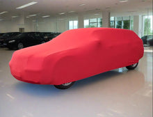 Load image into Gallery viewer, ##carcover## ##bespokecarcover## ##outdoorcarcover## 
