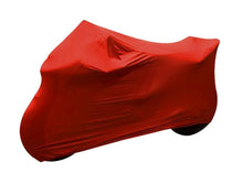 Load image into Gallery viewer, ##motocyclecover## ##motorbikecover## ##indoormotorcyclecover## 
