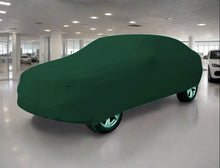 Load image into Gallery viewer, ##carcover## ##bespokecarcover## ##outdoorcarcover## 
