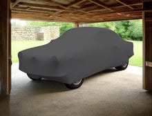 Load image into Gallery viewer, ##carcover## ##bespokecarcover## ##premiumcarcover## ##vehiclecover##

