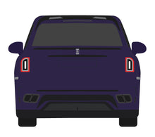 Load image into Gallery viewer, Rolls Royce Mansory Cardress
