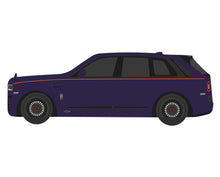 Load image into Gallery viewer, Rolls Royce Mansory Cardress
