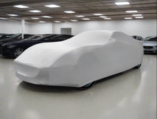 Load image into Gallery viewer, ##carcover## ##bespokecarcover## ##bestcarcover## ##vehiclecover## ##madeinitaly## 
