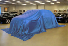 Load image into Gallery viewer, ##Silk Car Cover## ##Car Reveal## ##Car Cover Cloth##
