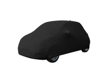 Load image into Gallery viewer, ##carcover## ##bespokecarcover## ##outdoorcarcover## ##waterproofcarcover##
