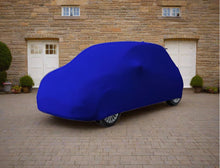 Load image into Gallery viewer, ##carcover## ##Vehiclecover## ##Premiumcarcover## ##Interiorcarcover##
