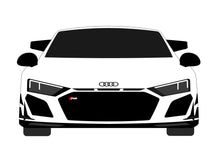 Load image into Gallery viewer, Audi R8 GT Cardress
