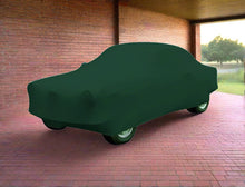 Load image into Gallery viewer, ##carcover## ##bespokecarcover## ##premiumcarcover## ##vehiclecover##
