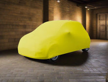 Load image into Gallery viewer, ##carcover## ##Vehiclecover## ##Premiumcarcover## ##Interiorcarcover##
