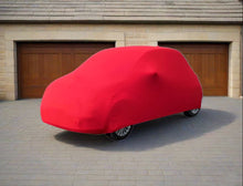 Load image into Gallery viewer, ##carcover## ##Vehiclecover## ##Premiumcarcover## ##Interiorcarcover##
