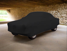 Load image into Gallery viewer, ##carcover## ##bespokecarcover## ##premiumcarcover## ##vehiclecover##
