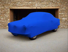 Load image into Gallery viewer, ##carcover## ##bespokecarcover## ##premiumcarcover## ##vehiclecover##
