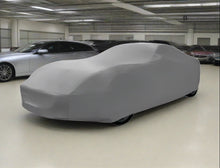 Load image into Gallery viewer, ##carcover## ##bespokecarcover## ##bestcarcover## ##vehiclecover## ##madeinitaly## 
