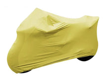 Load image into Gallery viewer, ##motocyclecover## ##motorbikecover## ##indoormotorcyclecover## 
