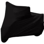 ##motorbikecover## ##motorcyclecover## ##outdoorcover## 