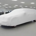 ##carcover## ##bespokecarcover## ##outdoorcarcover##