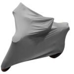 ##motorbikecover## ##motorcyclecover## ##outdoormotorcyclecover## 