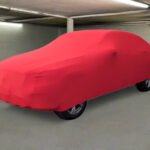 ##carcover## ##bespokecarcover## ##outdoorcarcover## 