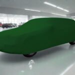 ##carcover## ##bespokecarcover## ##outdoorcarcover##