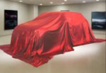 ##Silk Car Cover## ##Car Reveal## ##Car Cover Cloth##