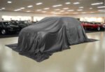 Car Reveal## ##Silk Car Cover## ##Car Unveiling## ##Showroom Car Cover## ##car reveal cover##