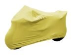 ##motocyclecover## ##motorbikecover## ##indoormotorcyclecover##